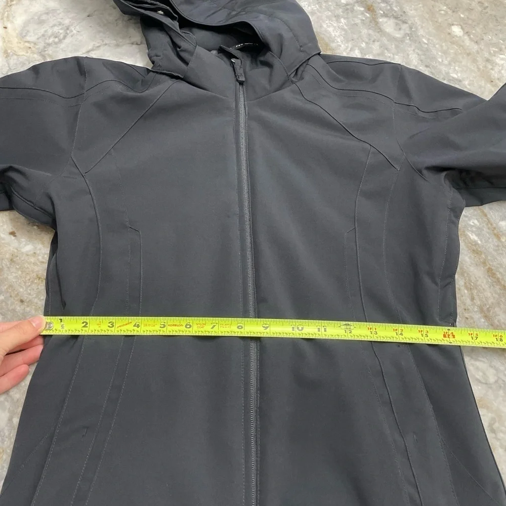 KARBON “PANDORA” Girls Ski Jacket Size 12 Style K9771
